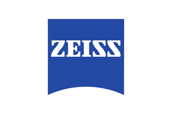 ZEİSS LOGO